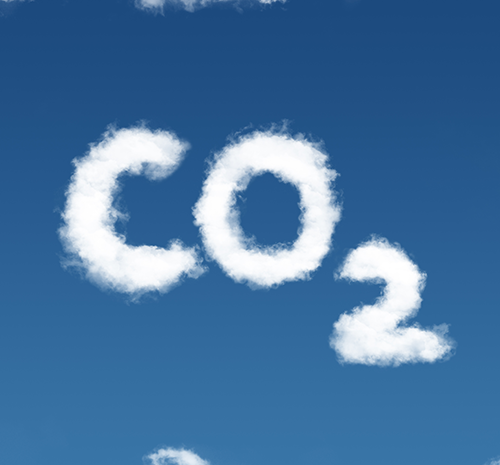 CO2